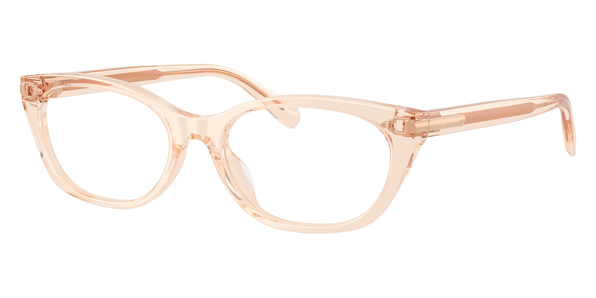 RALPH LAUREN RL6268U 6385 51 - Transparent Rose #id:rl6268u6385_s:112105