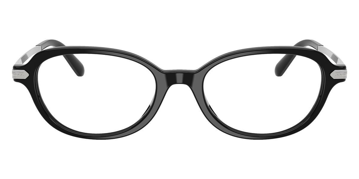 RALPH LAUREN RL6269U 5001 49 - Shiny Black #id:rl6269u5001_s:100100