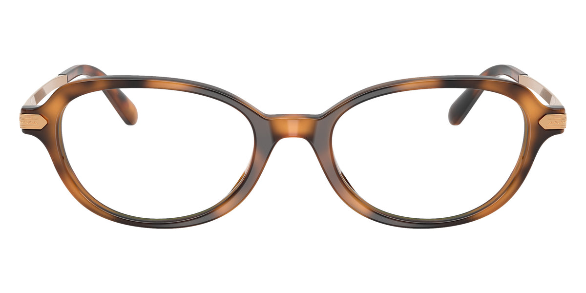 RALPH LAUREN RL6269U 6089 49 - Havana #id:rl6269u6089_s:108100