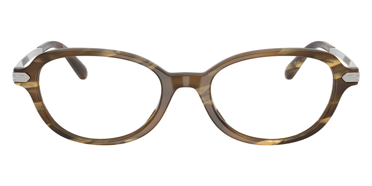 RALPH LAUREN RL6269U 6378 49 - Brown Oystershell #id:rl6269u6378_s:116100