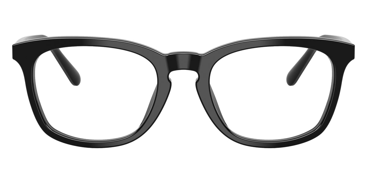 RALPH LAUREN RL6270U 5001 53 - Shiny Black #id:rl6270u5001_s:100100