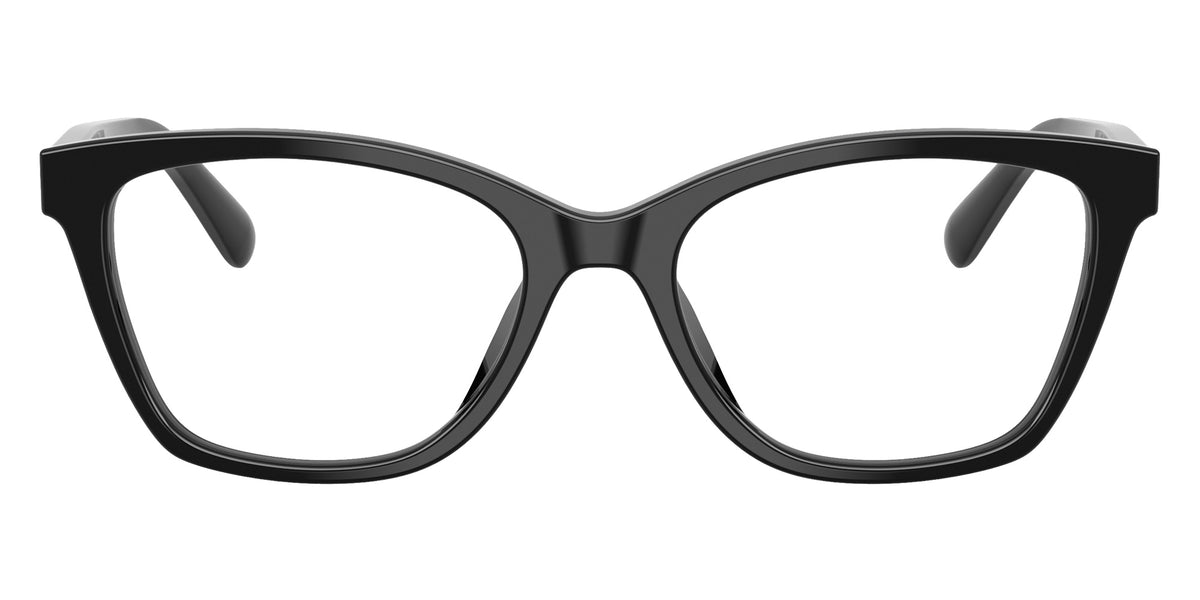 RALPH LAUREN RL6271U 5001 52 - Shiny Black #id:rl6271u5001_s:100100