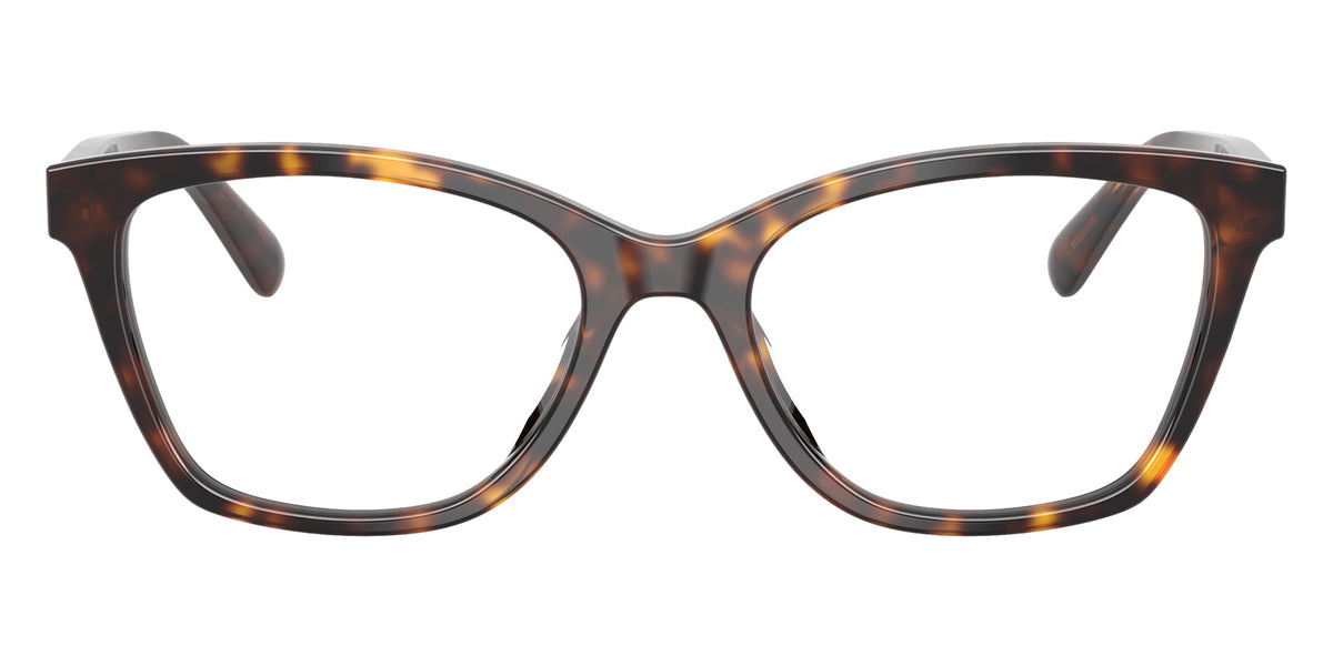 RALPH LAUREN RL6271U 5003 52 - Shiny Dark Havana #id:rl6271u5003_s:104100