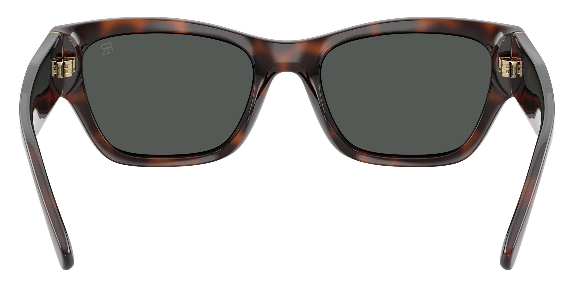 RALPH LAUREN RL8240U 624187 55 - Light Havana #id:rl8240u624187_s:102115