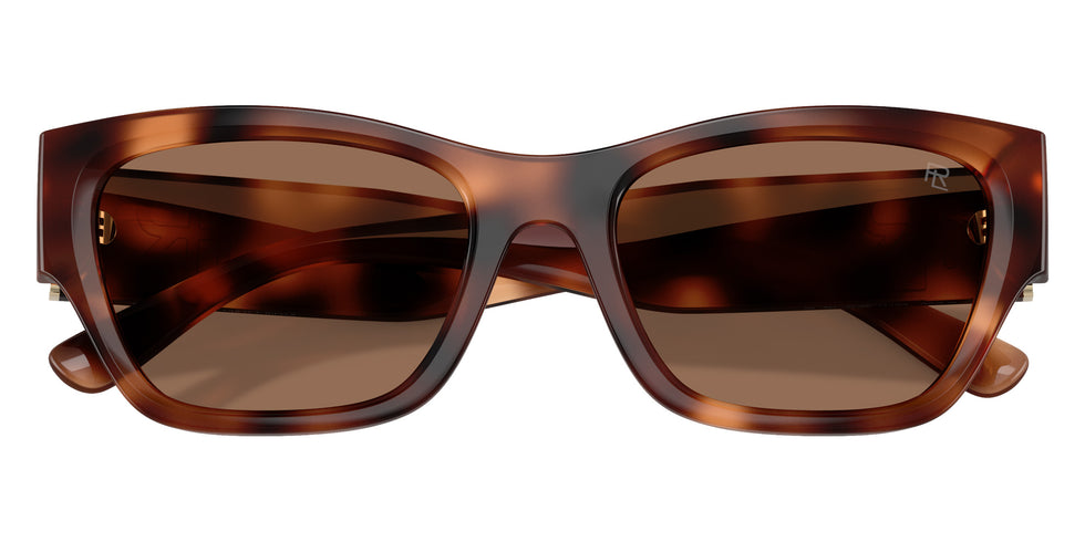 RALPH LAUREN RL8240U 635173 55 - Blush Tortoise #id:rl8240u635173_s:104120