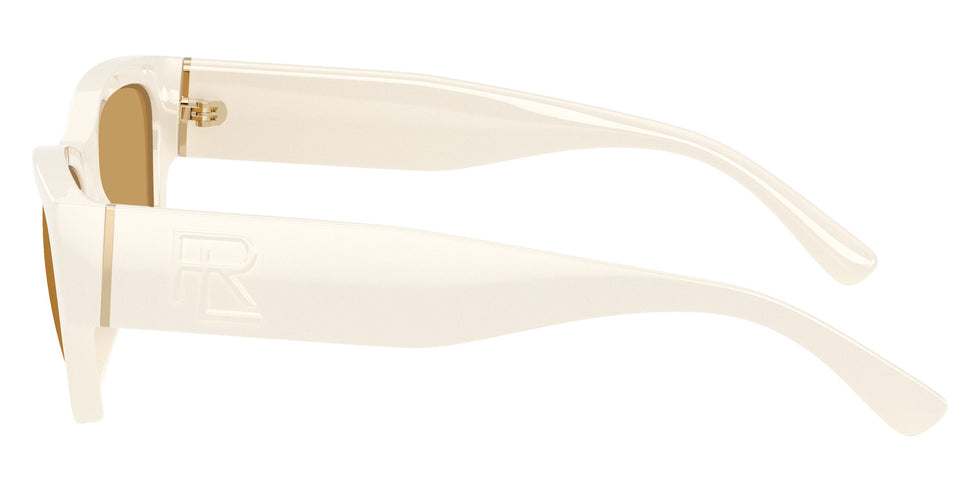 RALPH LAUREN RL8240U 635273 55 - White #id:rl8240u635273_s:106110