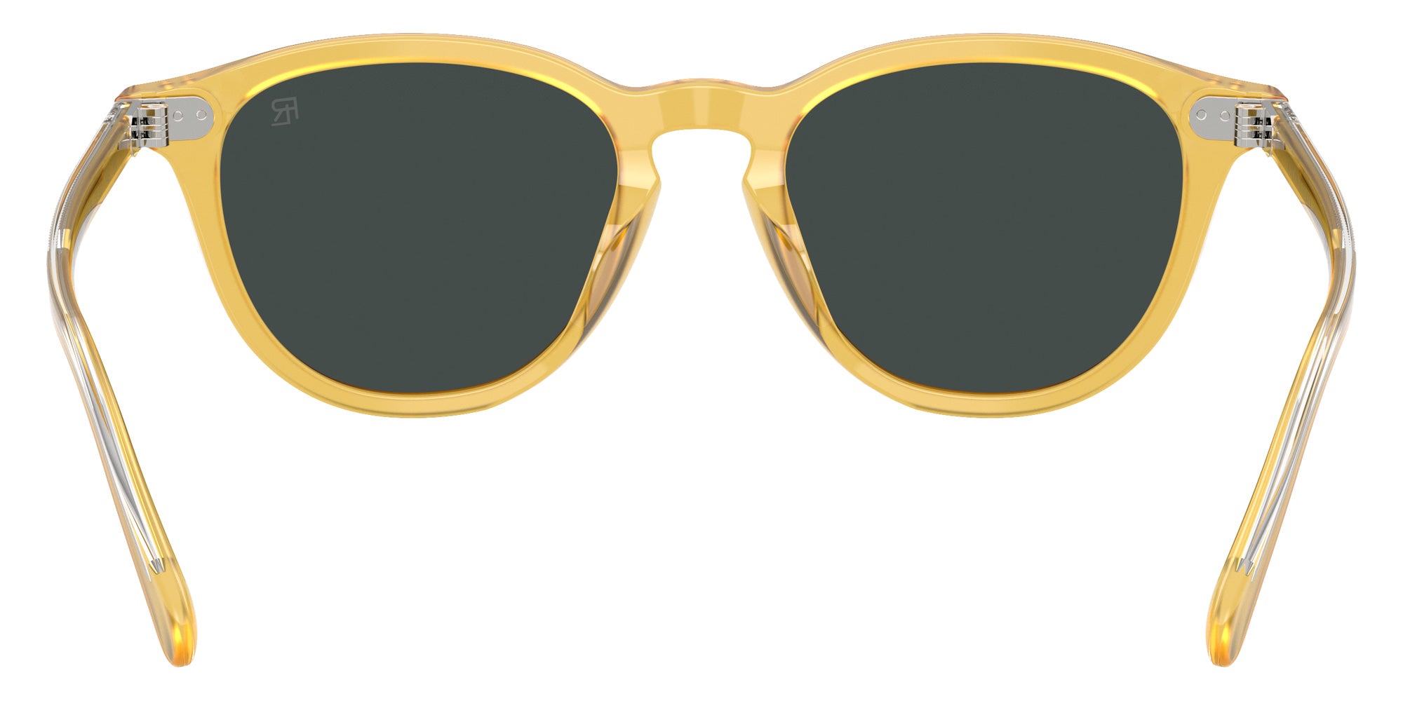 RALPH LAUREN RL8241U 50053R 53 - Shiny Opal Honey #id:rl8241u50053r_s:102115