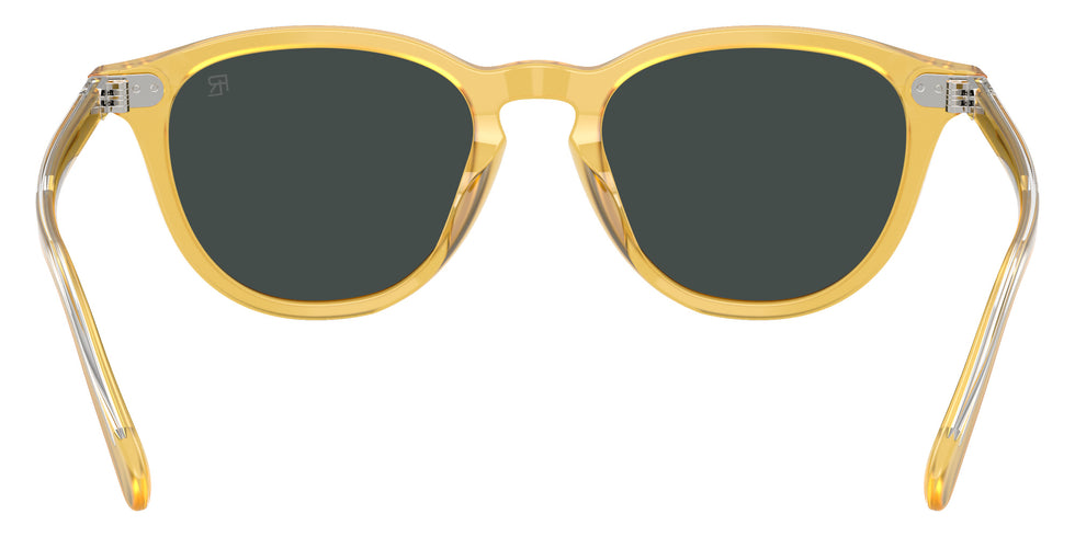 RALPH LAUREN RL8241U 50053R 53 - Shiny Opal Honey #id:rl8241u50053r_s:102115