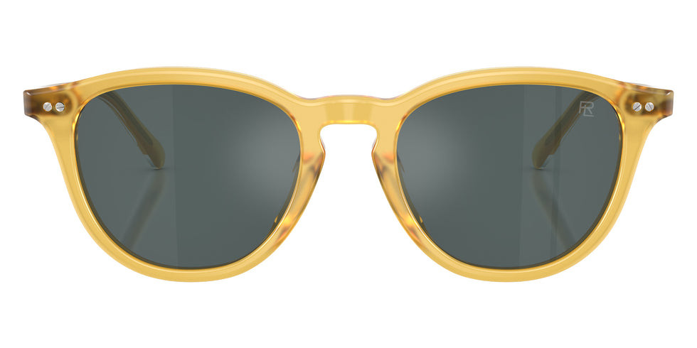 RALPH LAUREN RL8241U 50053R 53 - Shiny Opal Honey #id:rl8241u50053r_s:102100