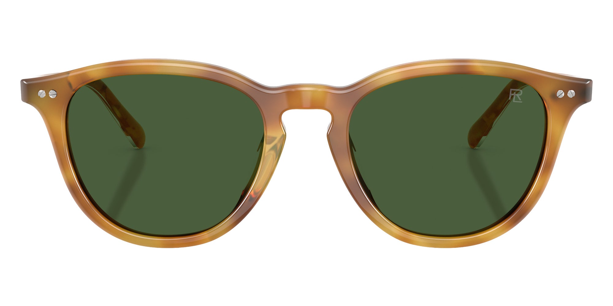 RALPH LAUREN RL8241U 618571 53 - Shiny Tortoise Light Brown #id:rl8241u618571_s:106100