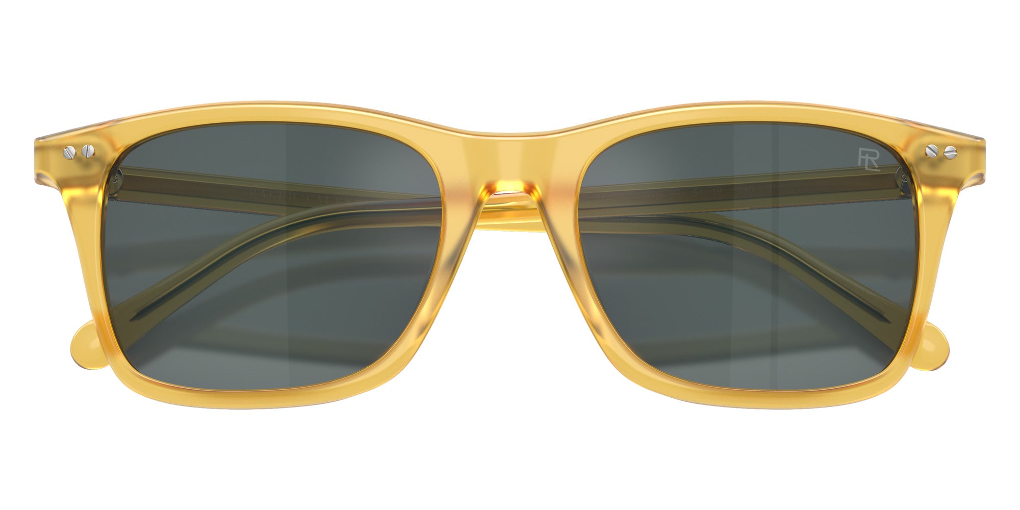 RALPH LAUREN RL8242U 50053R 54 - Shiny Opal Honey #id:rl8242u50053r_s:102120