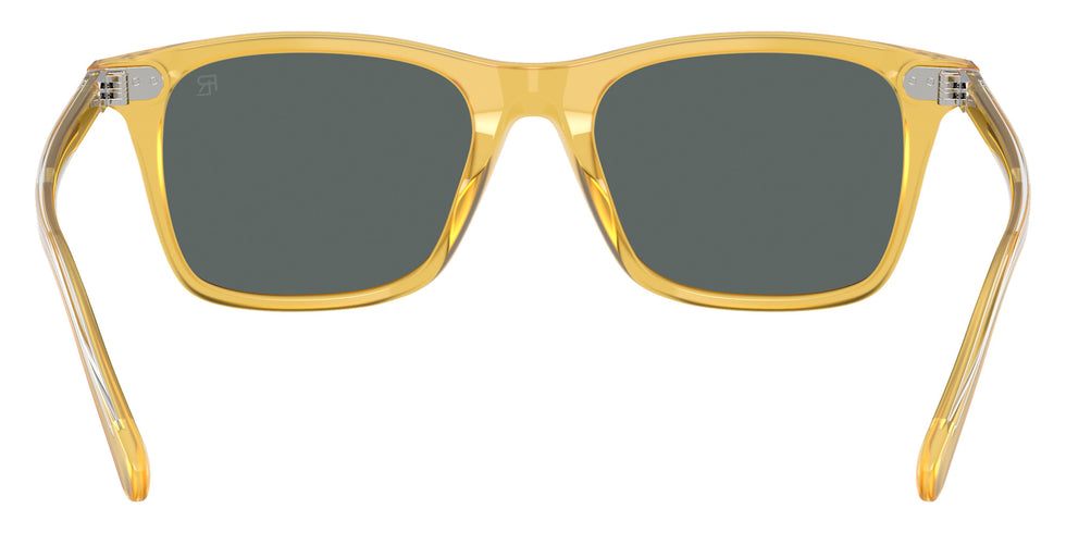 RALPH LAUREN RL8242U 50053R 54 - Shiny Opal Honey #id:rl8242u50053r_s:102115