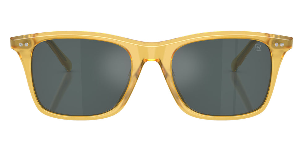RALPH LAUREN RL8242U 50053R 54 - Shiny Opal Honey #id:rl8242u50053r_s:102100