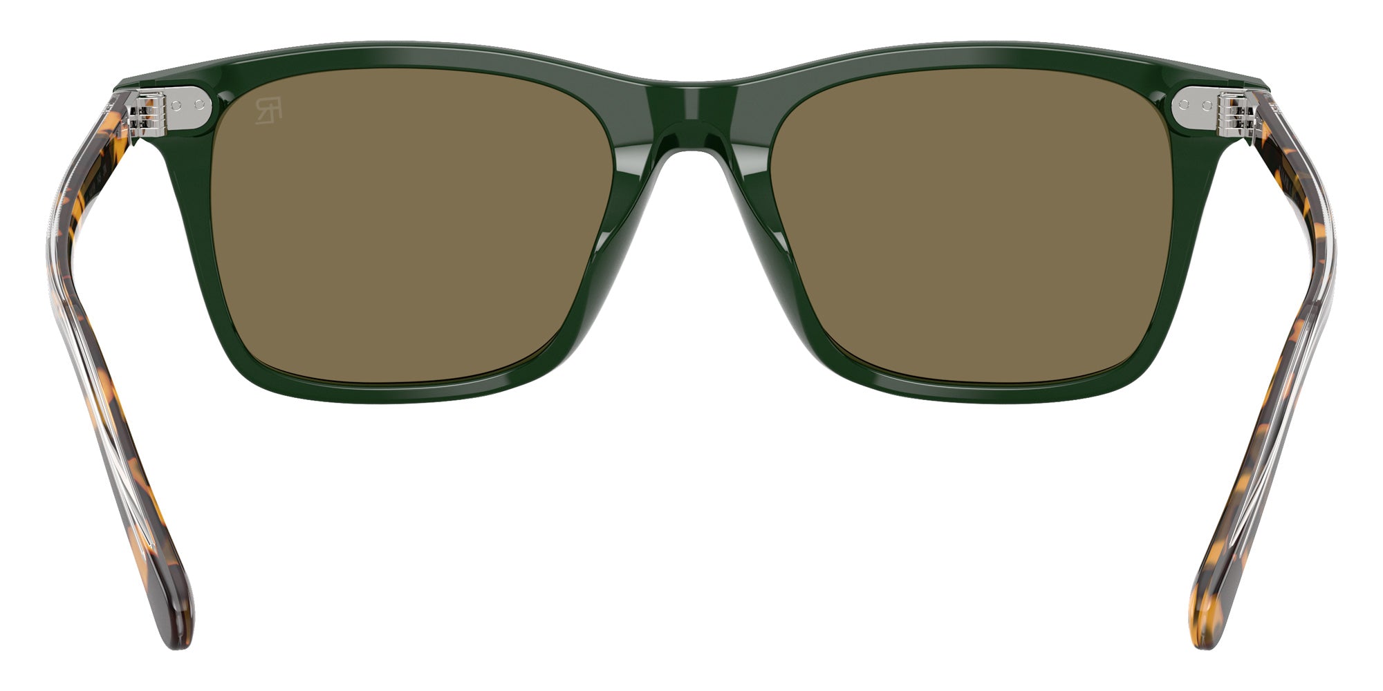 RALPH LAUREN RL8242U 614073 54 - Forest Green #id:rl8242u614073_s:104115