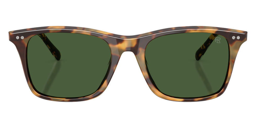 RALPH LAUREN RL8242U 633971 54 - Light Havana #id:rl8242u633971_s:108100