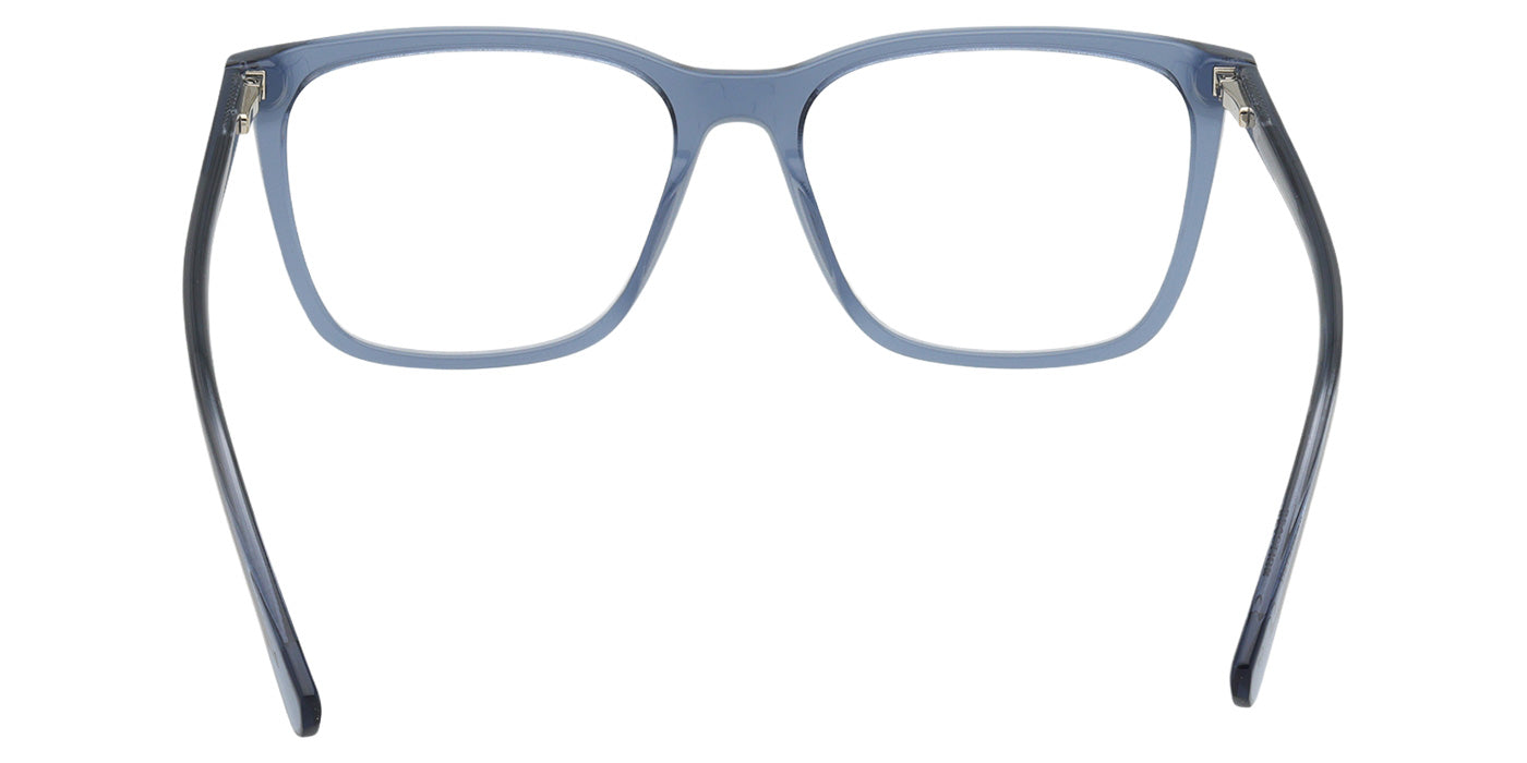 Kenneth Cole RN50024 090 54 - Shiny Blue #id:rn50024090_s:100120