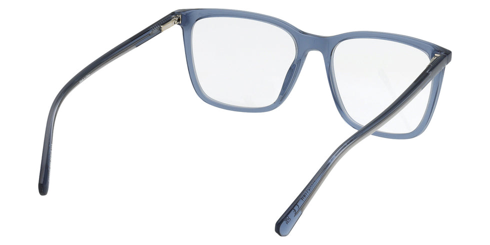 Kenneth Cole RN50024 090 54 - Shiny Blue #id:rn50024090_s:100125