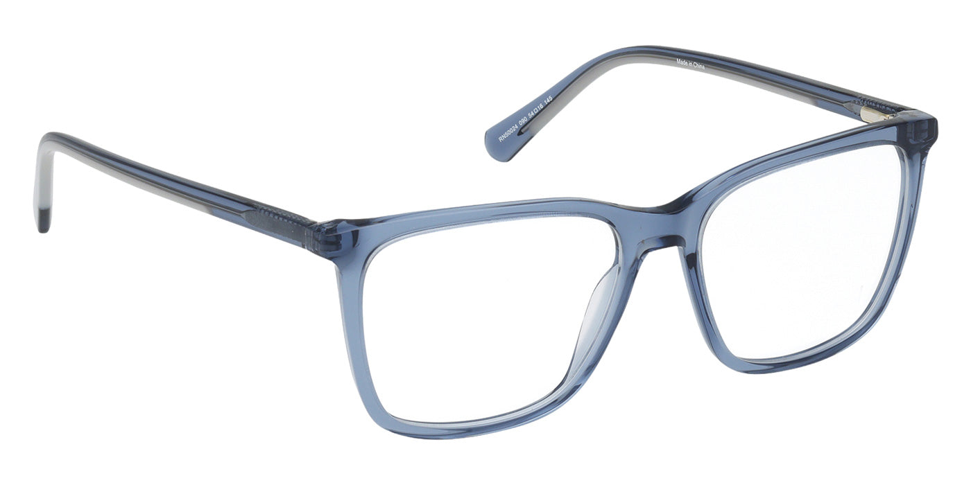 Kenneth Cole RN50024 090 54 - Shiny Blue #id:rn50024090_s:100135