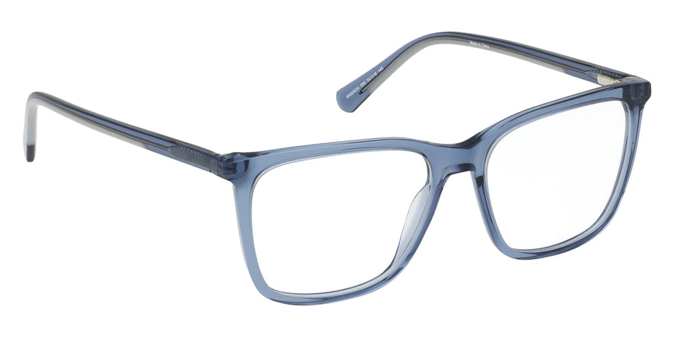 Kenneth Cole RN50024 090 54 - Shiny Blue #id:rn50024090_s:100135