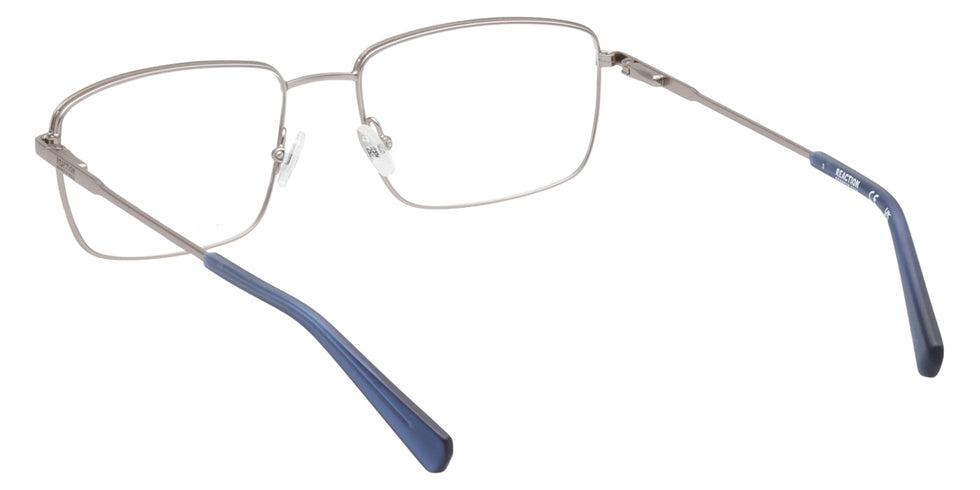 Kenneth Cole RN50045 092 56 - Matte Blue #id:rn50045092_s:100115