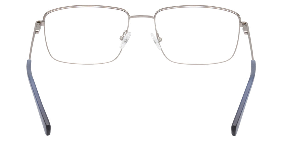 Kenneth Cole RN50045 092 56 - Matte Blue #id:rn50045092_s:100120