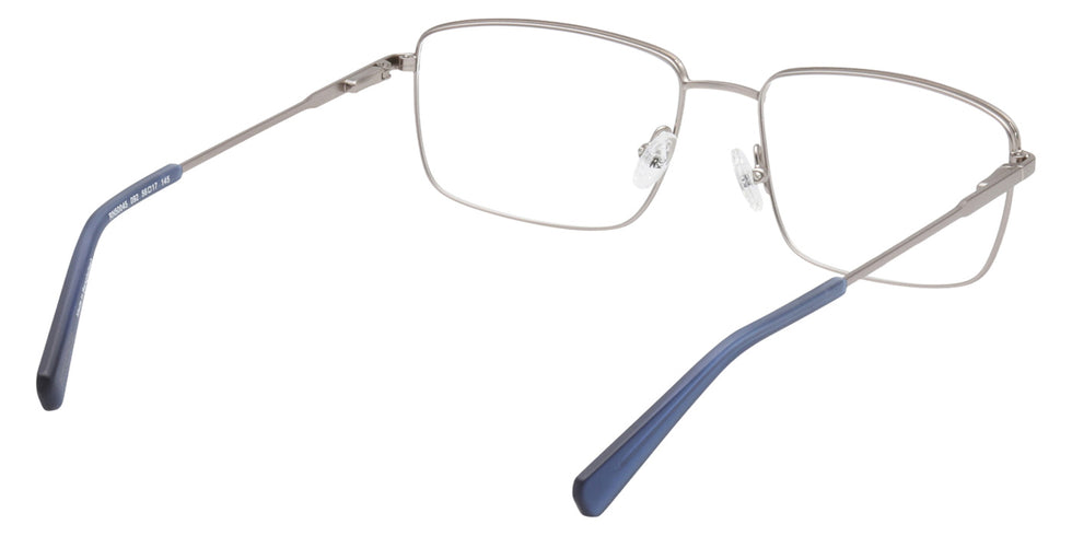 Kenneth Cole RN50045 092 56 - Matte Blue #id:rn50045092_s:100125