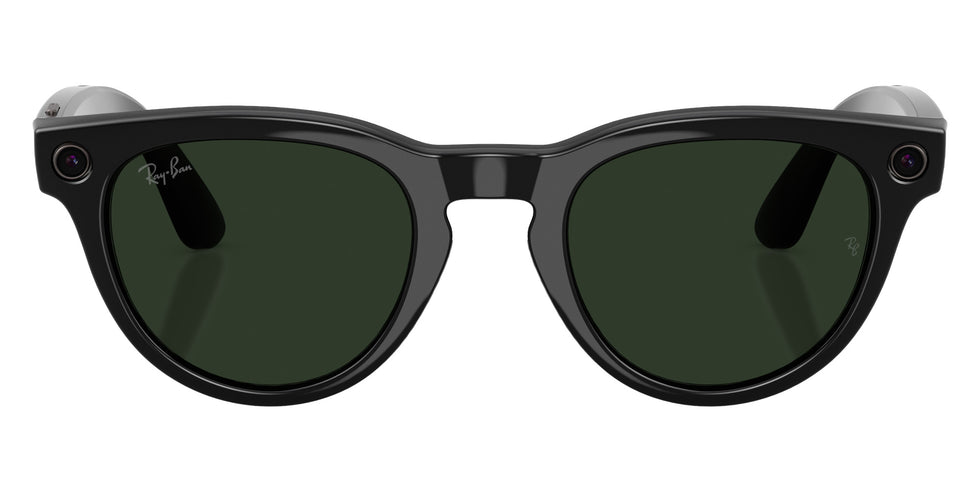 Ray-Ban - META Headliner Gen 2 RW4013