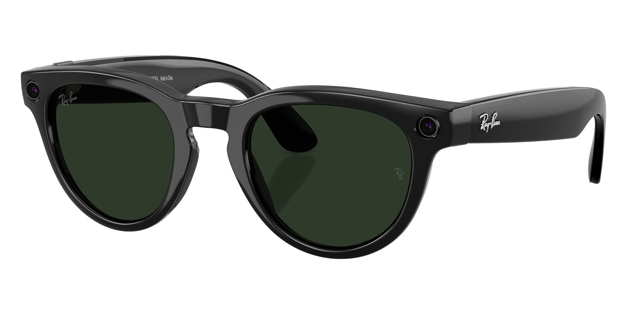 Ray-Ban - META Headliner Gen 2 RW4013