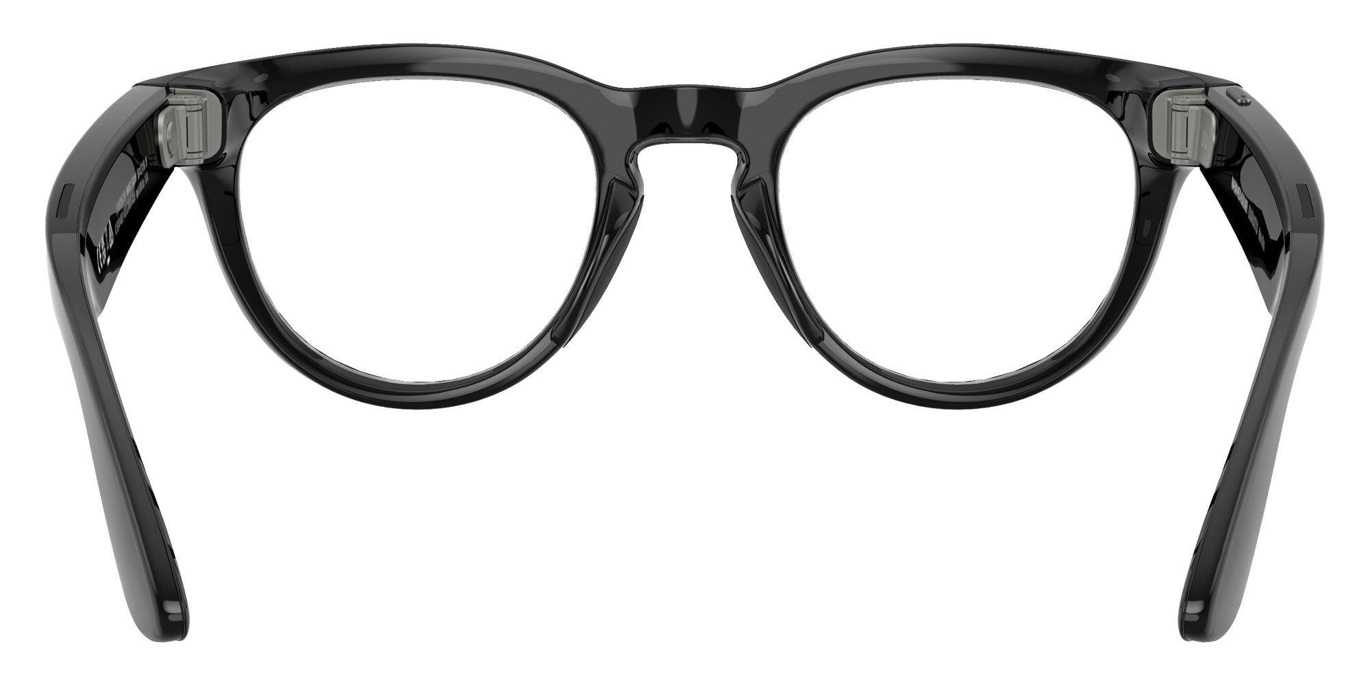 Ray-Ban - META Headliner Gen 2 RW4013