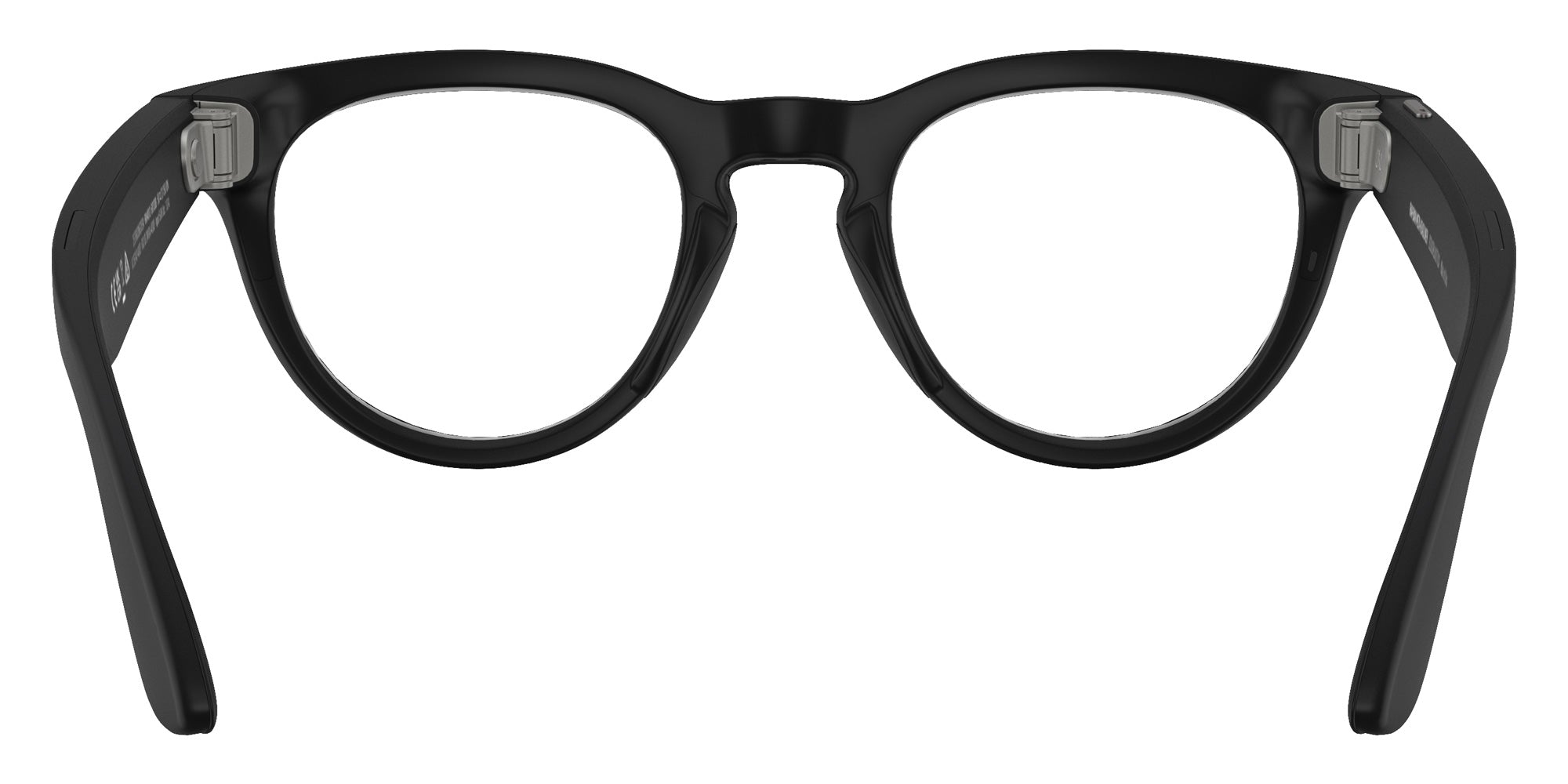 Ray-Ban - META Headliner Gen 2 RW4013
