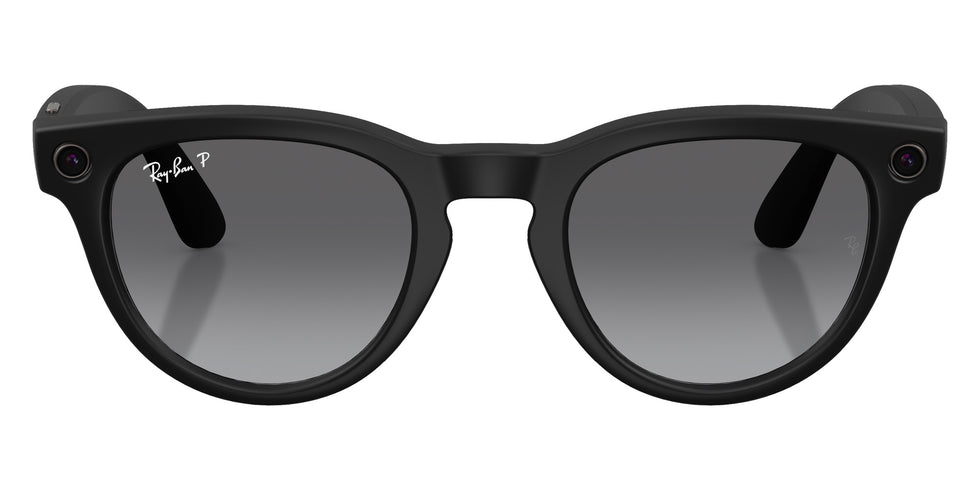 Ray-Ban - META Headliner Gen 2 RW4013