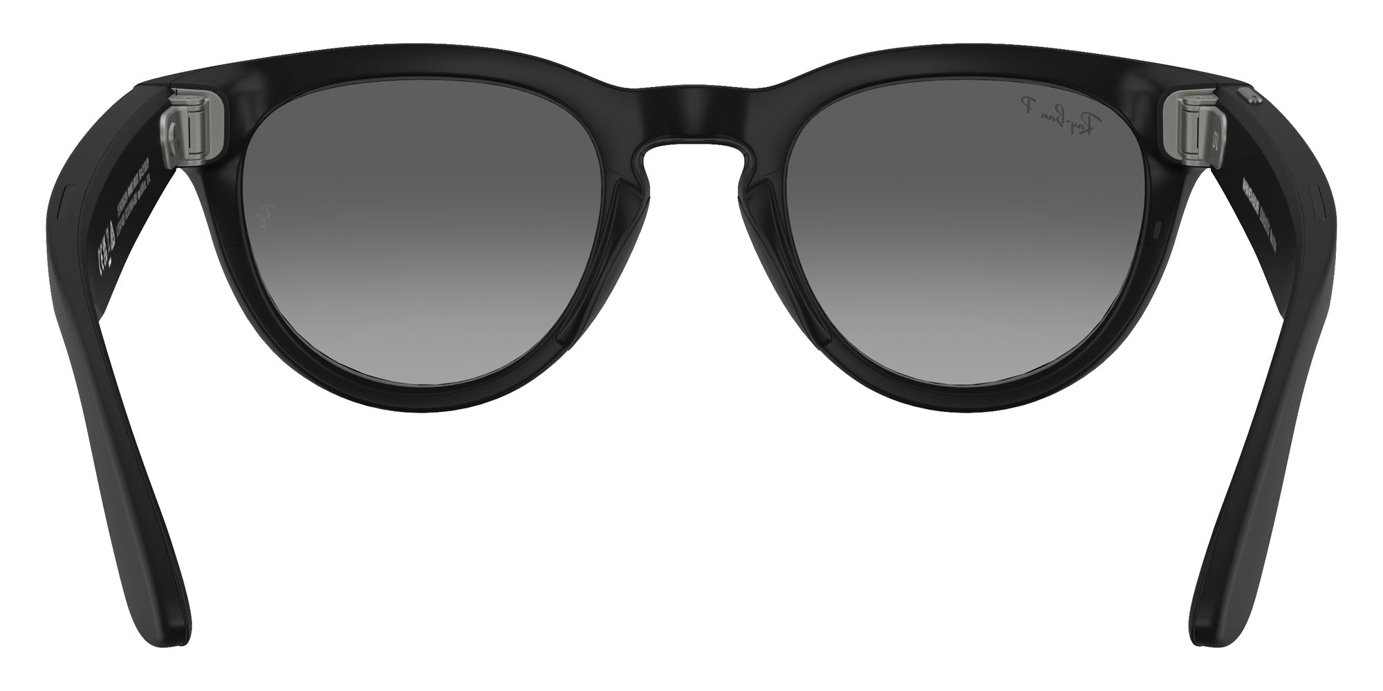 Ray-Ban - META Headliner Gen 2 RW4013