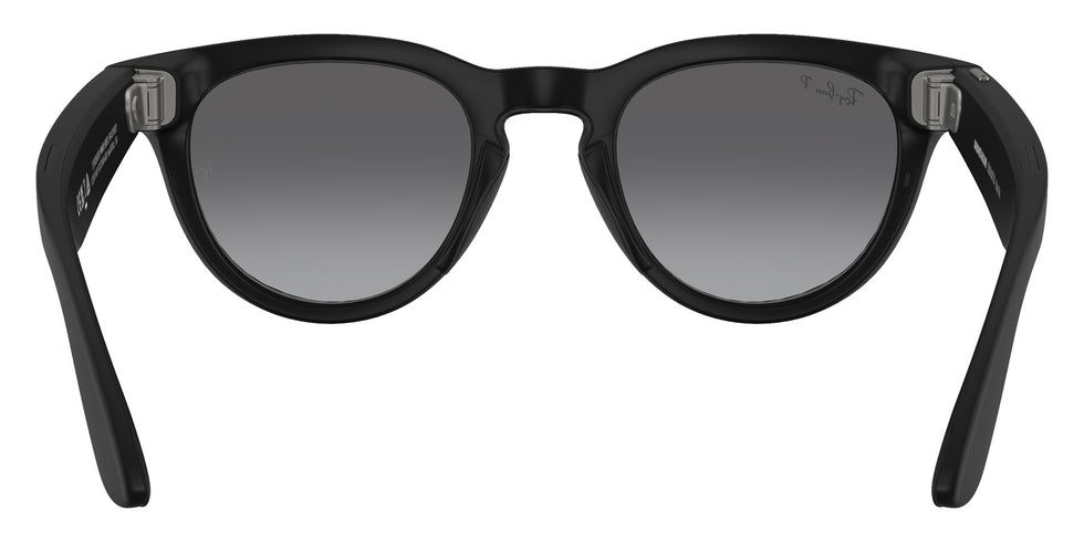 Ray-Ban - META Headliner Gen 2 RW4013