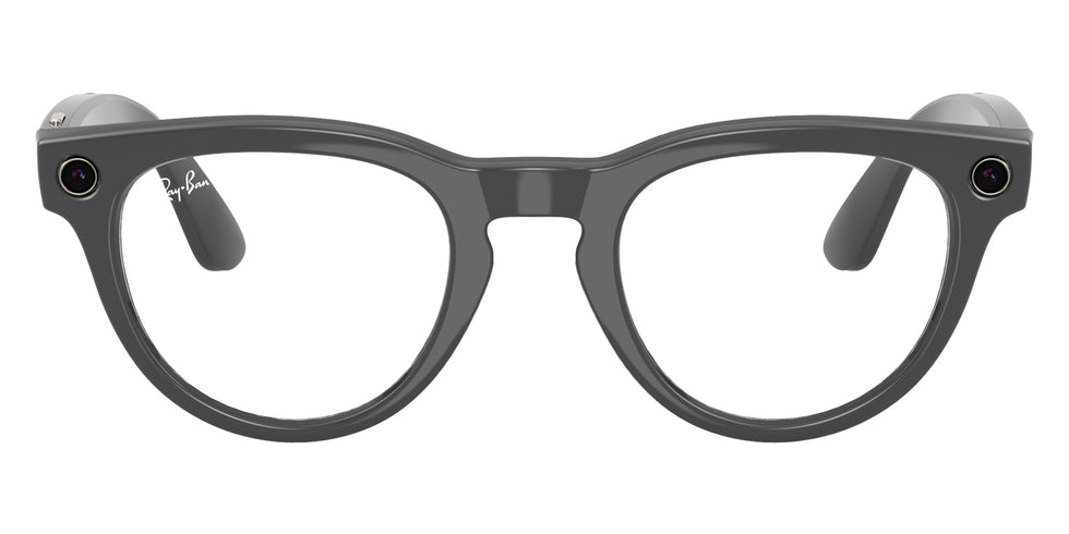 Ray-Ban - META Headliner Gen 2 RW4013