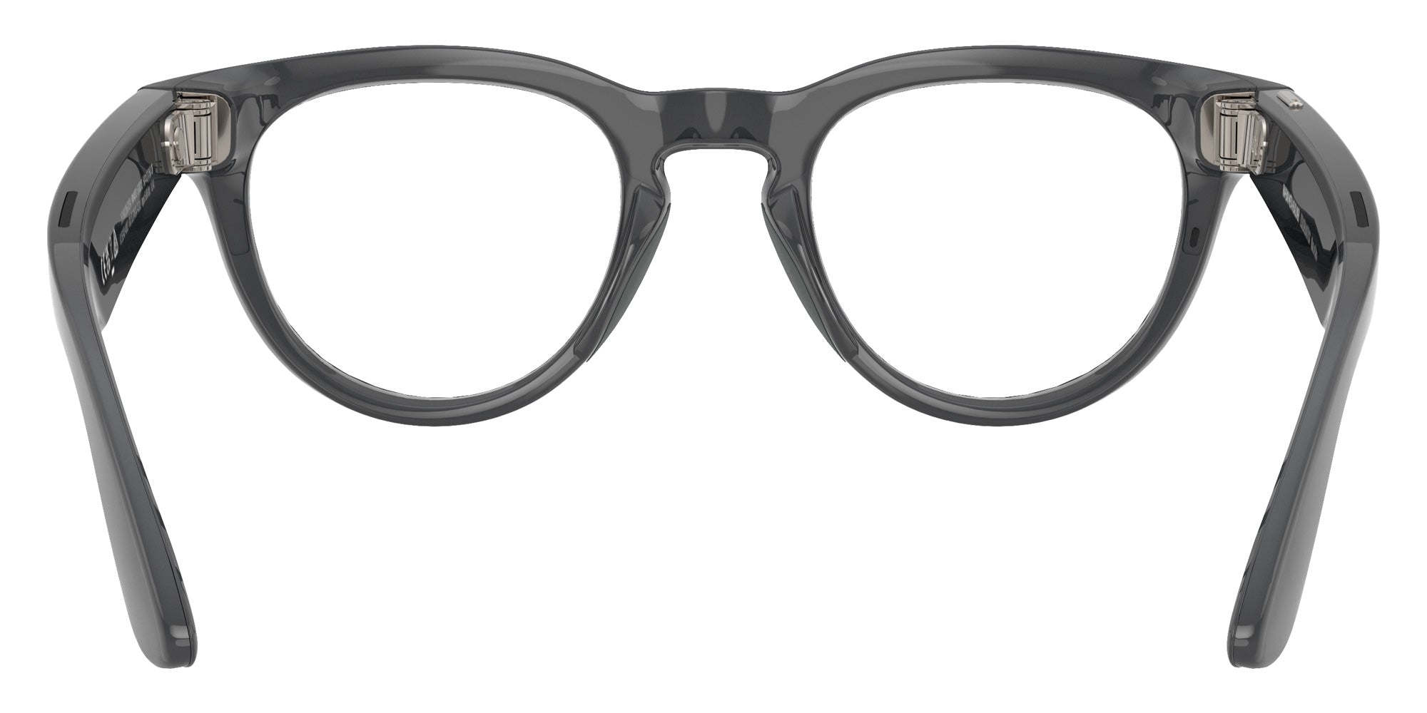 Ray-Ban - META Headliner Gen 2 RW4013