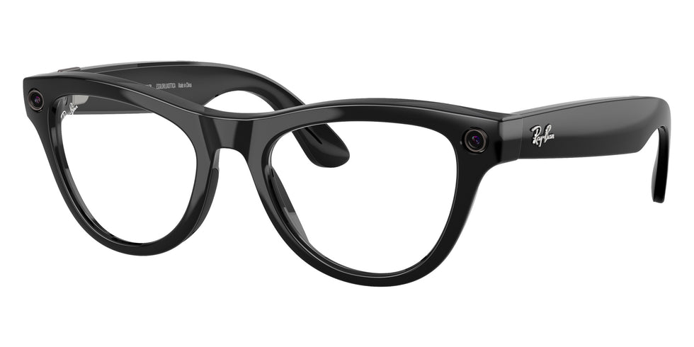 Ray-Ban - META Skyler Gen 2 RW4014