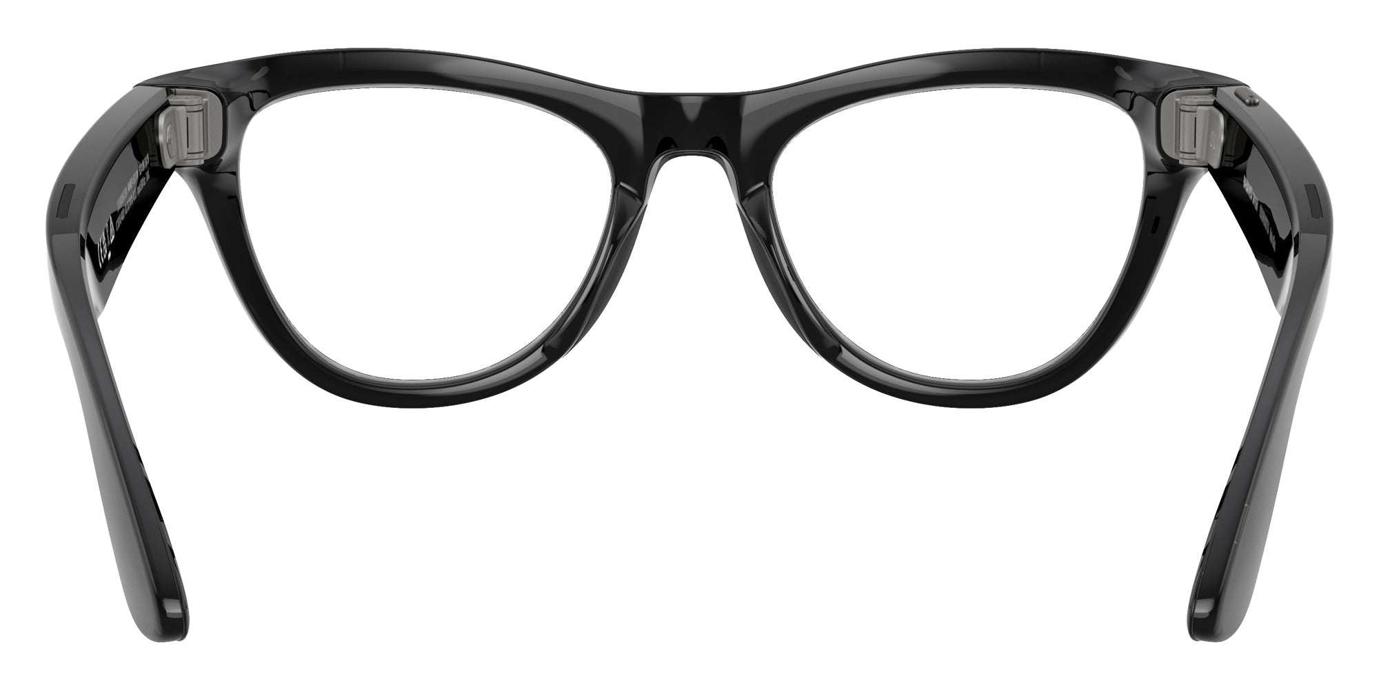 Ray-Ban - META Skyler Gen 2 RW4014