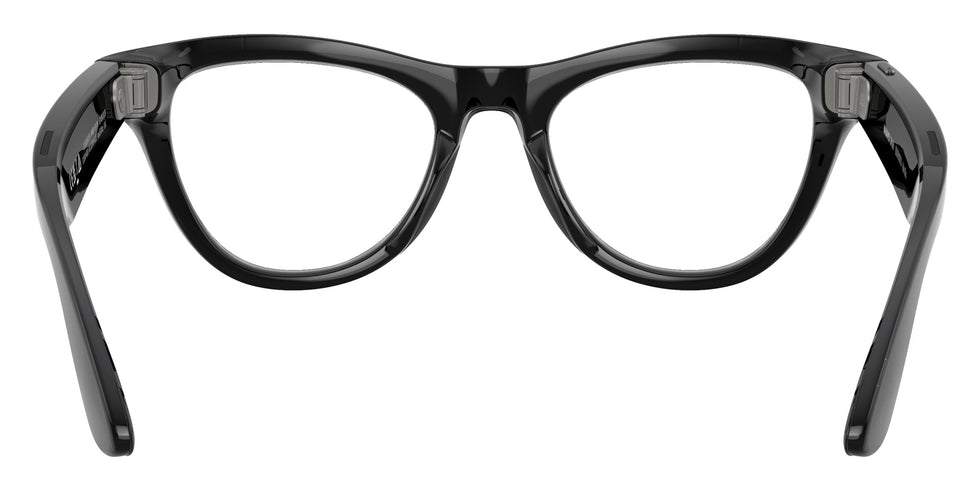 Ray-Ban - META Skyler Gen 2 RW4014