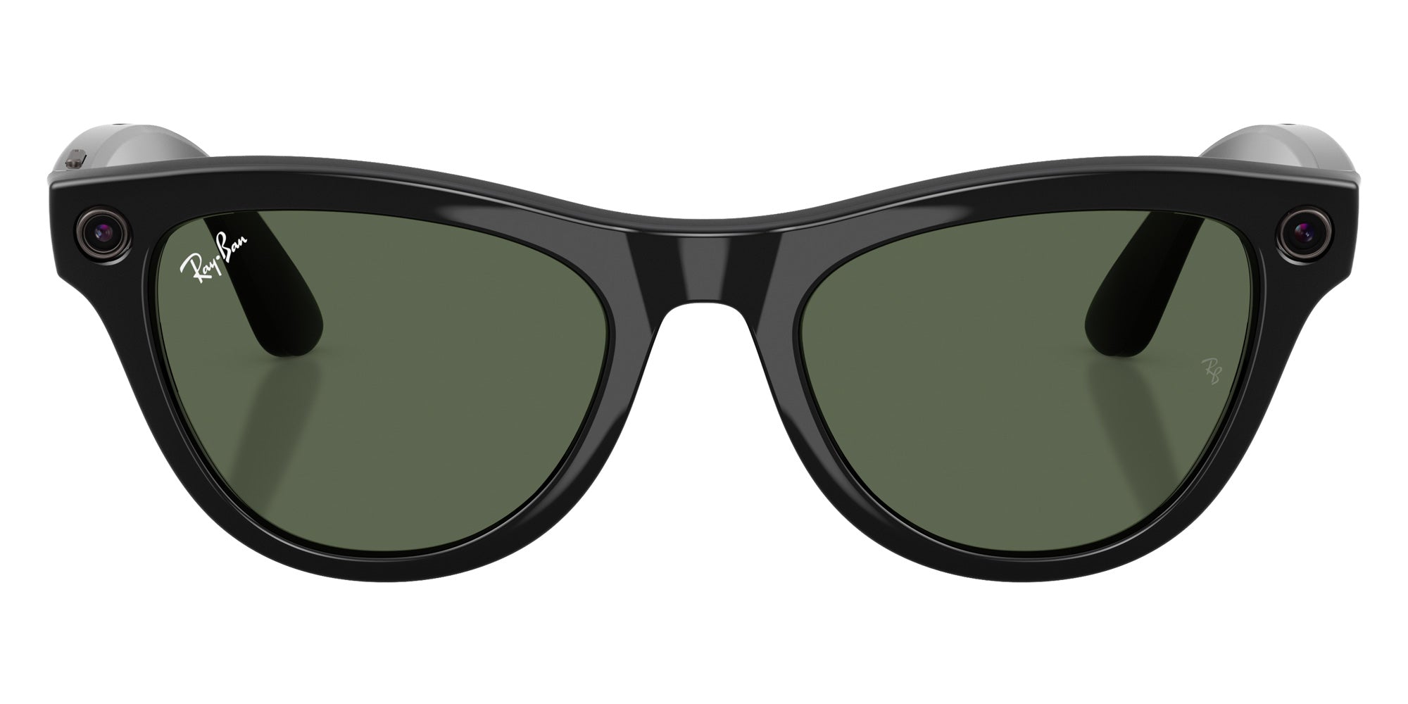 Ray-Ban - META Skyler Gen 2 RW4014