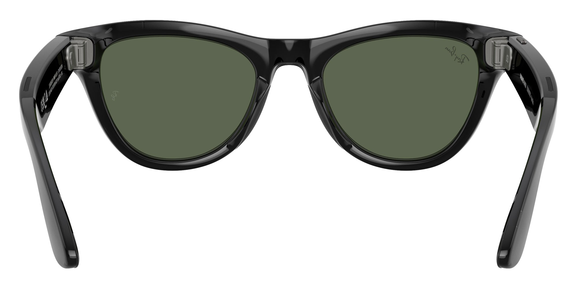 Ray-Ban - META Skyler Gen 2 RW4014