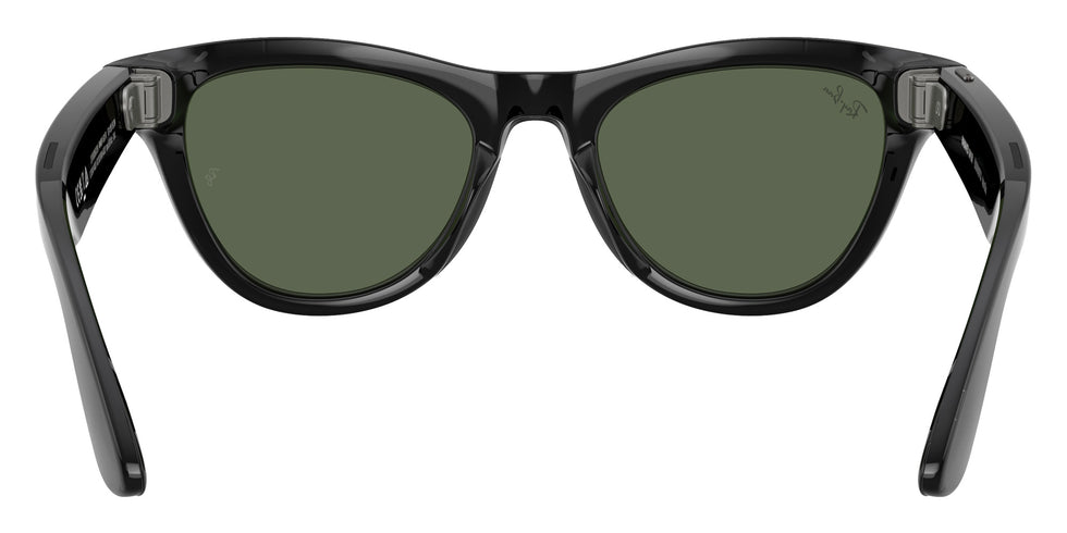 Ray-Ban - META Skyler Gen 2 RW4014