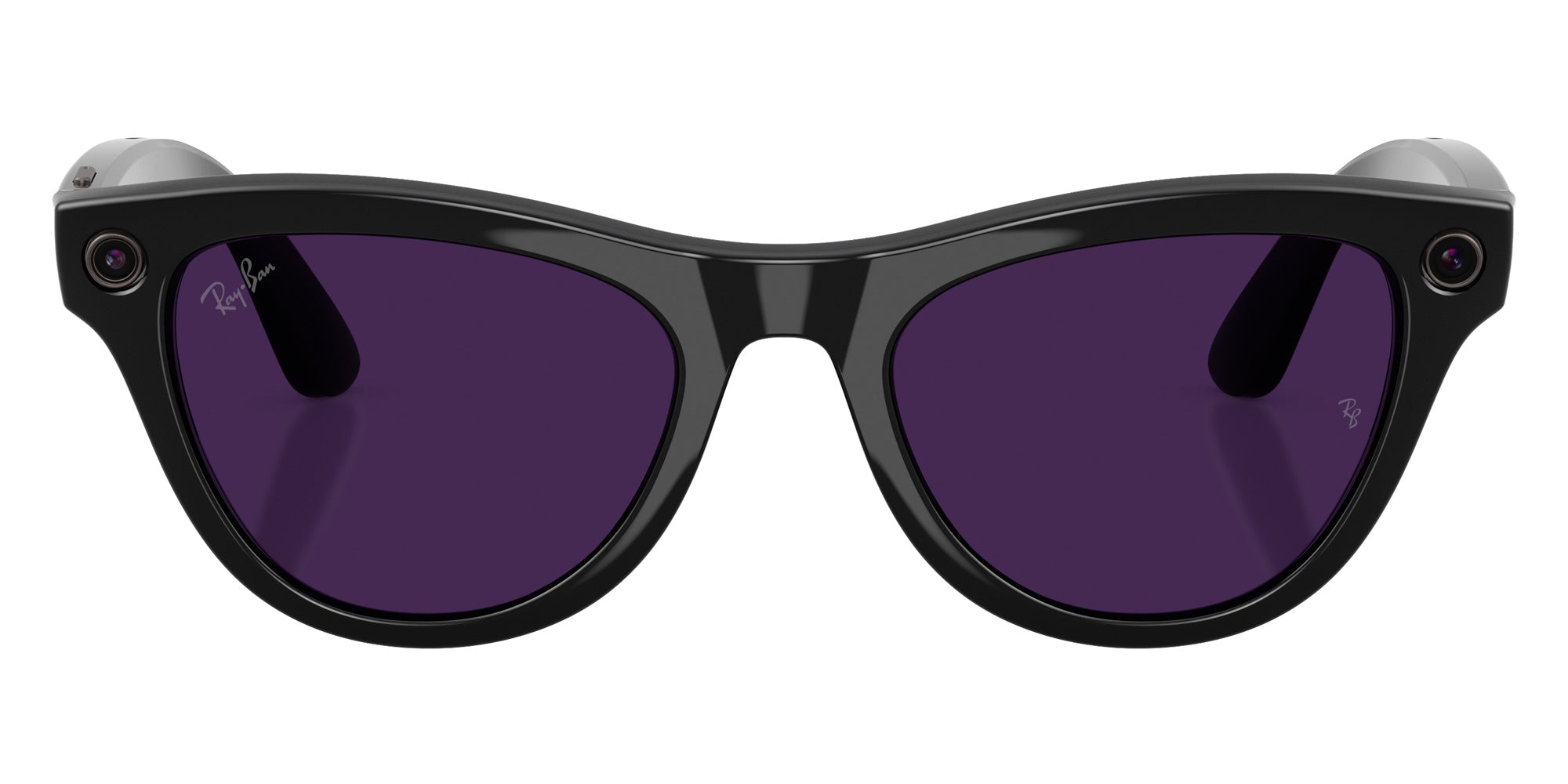 Ray-Ban - META Skyler Gen 2 RW4014