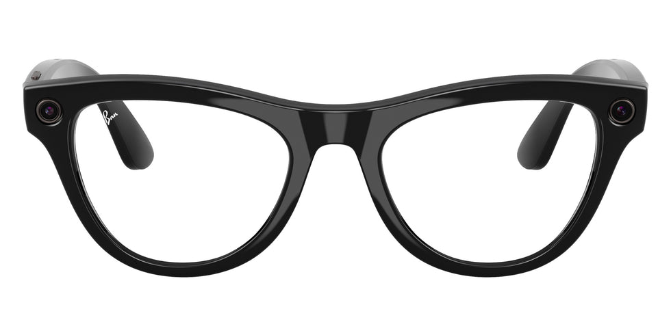 Ray-Ban - META Skyler Gen 2 RW4014