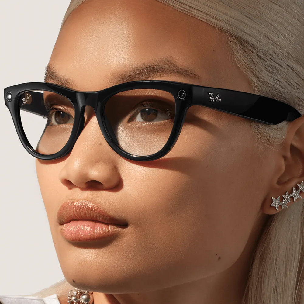 Ray-Ban - META Skyler Gen 2 RW4014