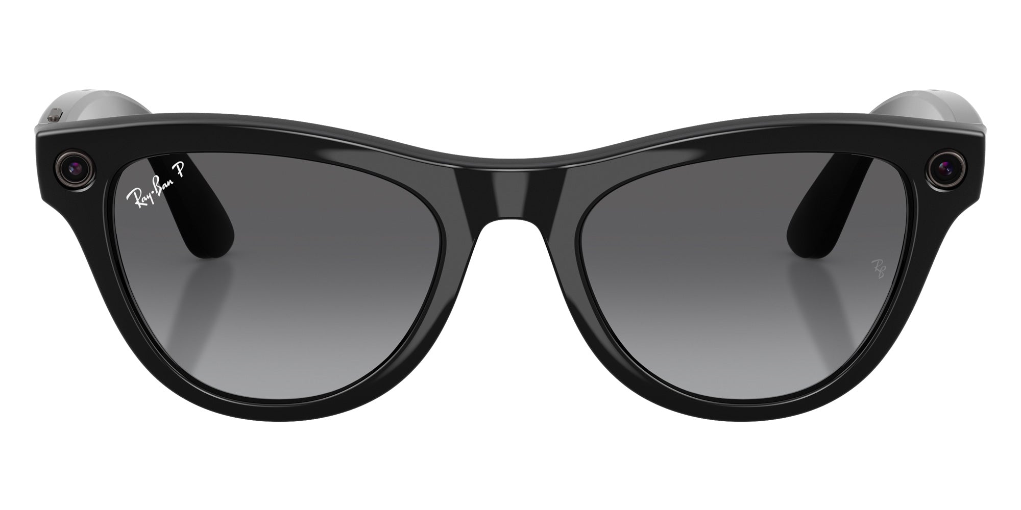Ray-Ban - META Skyler Gen 2 RW4014