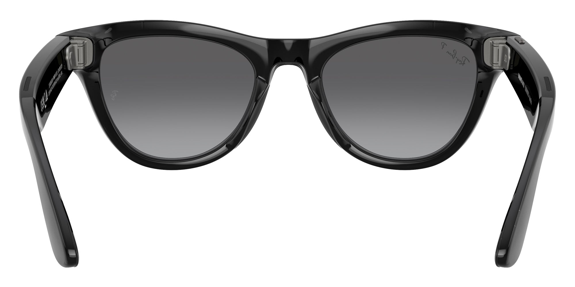 Ray-Ban - META Skyler Gen 2 RW4014