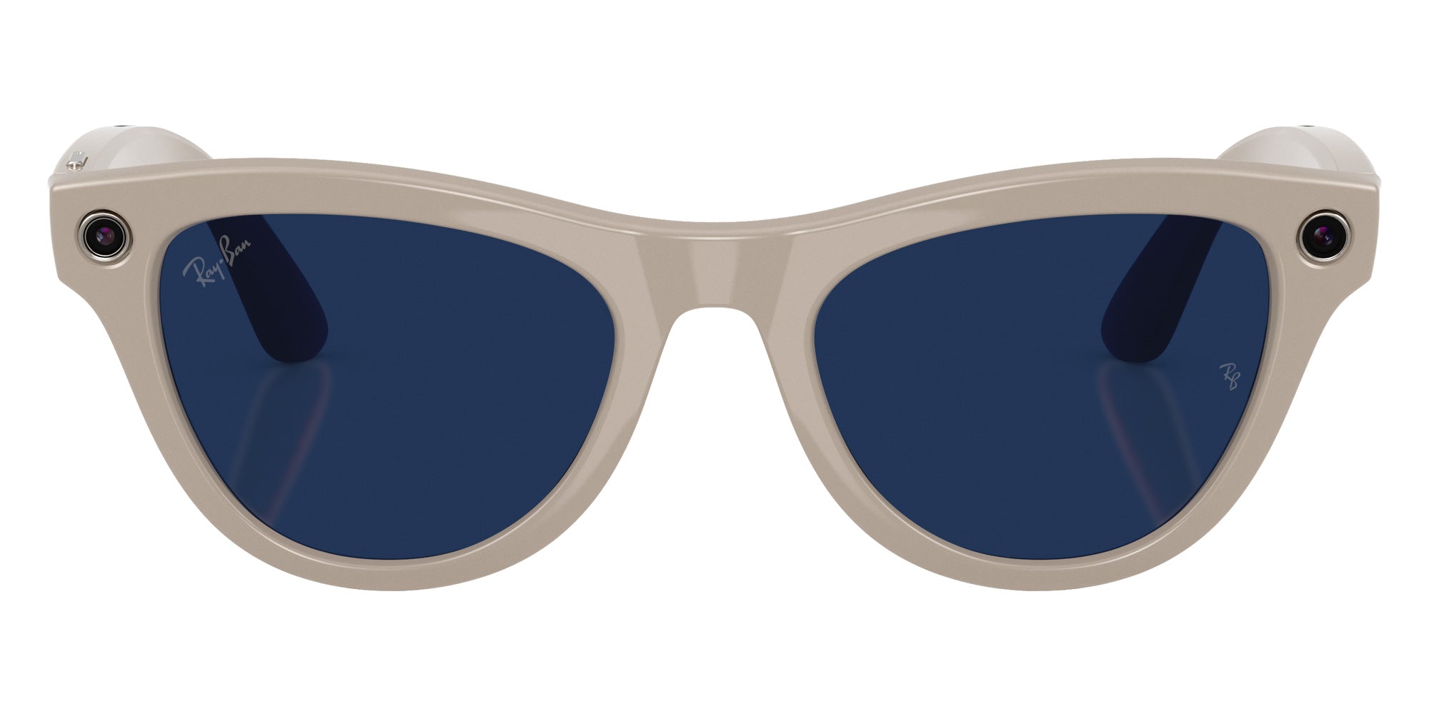 Ray-Ban - META Skyler Gen 2 RW4014
