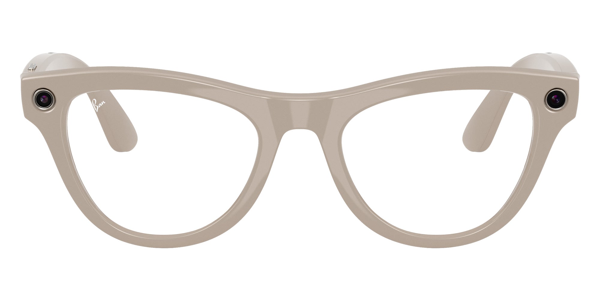 Ray-Ban - META Skyler Gen 2 RW4014