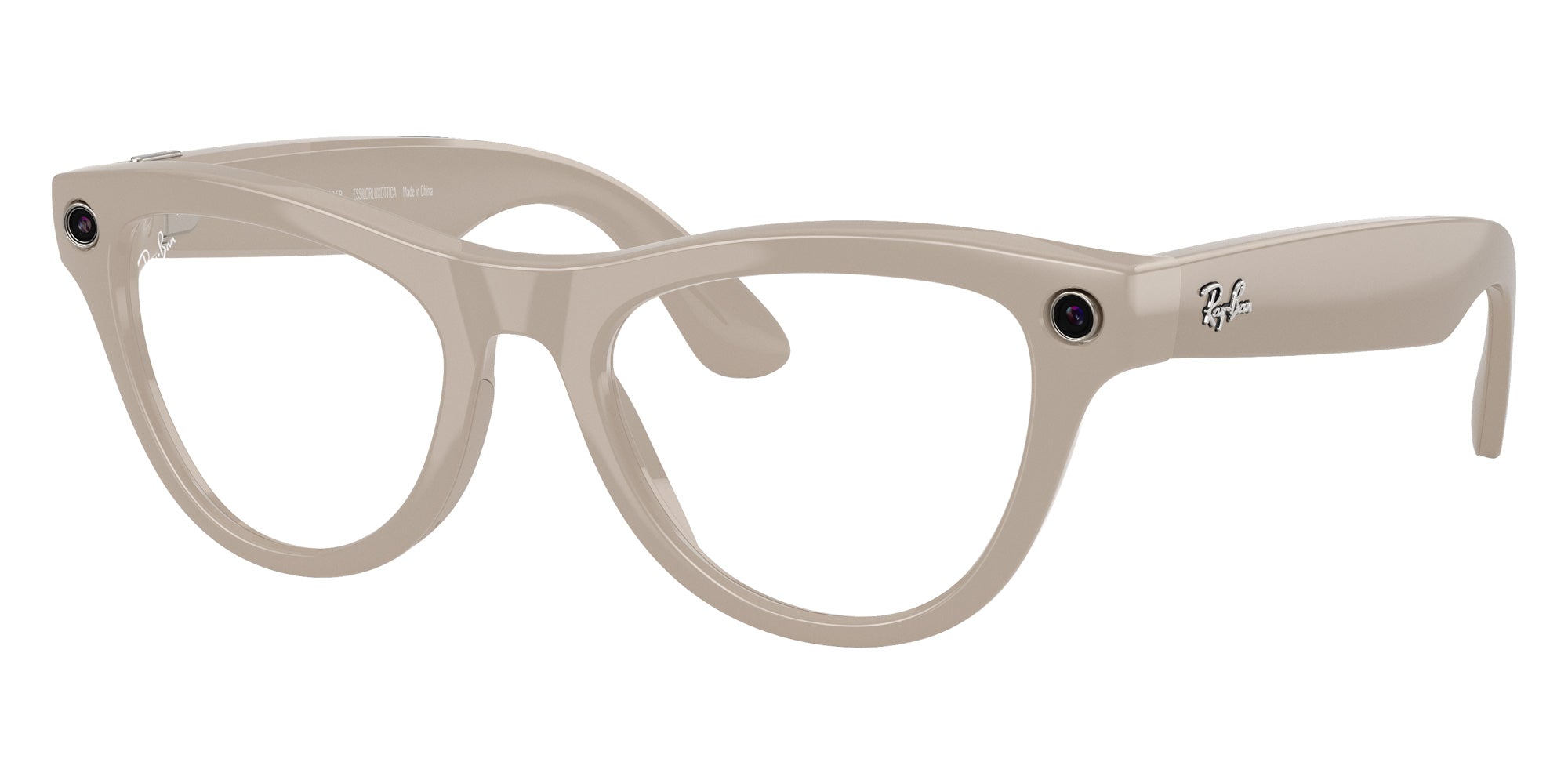 Ray-Ban - META Skyler Gen 2 RW4014