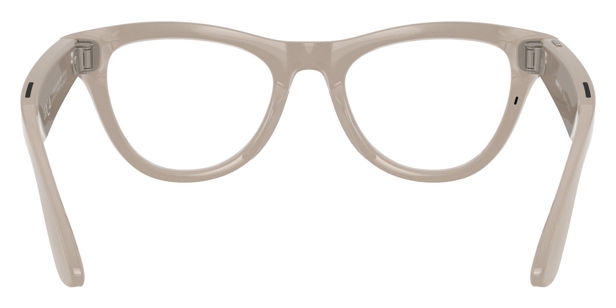 Ray-Ban - META Skyler Gen 2 RW4014
